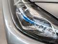 BMW i4 eDrive40*HK*LASER*HEAD-UP*BMWLIVECOCKPIT* Grau - thumbnail 48
