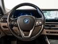 BMW i4 eDrive40*HK*LASER*HEAD-UP*BMWLIVECOCKPIT* Grau - thumbnail 30