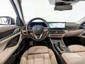 BMW i4 eDrive40*HK*LASER*HEAD-UP*BMWLIVECOCKPIT* Grau - thumbnail 6