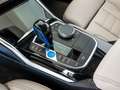 BMW i4 eDrive40*HK*LASER*HEAD-UP*BMWLIVECOCKPIT* Grau - thumbnail 28