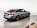 BMW i4 eDrive40*HK*LASER*HEAD-UP*BMWLIVECOCKPIT* Grau - thumbnail 11
