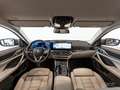 BMW i4 eDrive40*HK*LASER*HEAD-UP*BMWLIVECOCKPIT* Grau - thumbnail 25