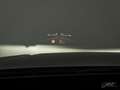 BMW i4 eDrive40*HK*LASER*HEAD-UP*BMWLIVECOCKPIT* Grau - thumbnail 39