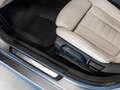 BMW i4 eDrive40*HK*LASER*HEAD-UP*BMWLIVECOCKPIT* Grau - thumbnail 27