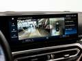 BMW i4 eDrive40*HK*LASER*HEAD-UP*BMWLIVECOCKPIT* Grau - thumbnail 34