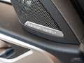 BMW i4 eDrive40*HK*LASER*HEAD-UP*BMWLIVECOCKPIT* Grau - thumbnail 40
