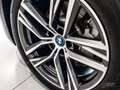 BMW i4 eDrive40*HK*LASER*HEAD-UP*BMWLIVECOCKPIT* Grau - thumbnail 4
