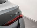 BMW i4 eDrive40*HK*LASER*HEAD-UP*BMWLIVECOCKPIT* Grau - thumbnail 9