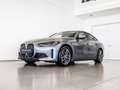 BMW i4 eDrive40*HK*LASER*HEAD-UP*BMWLIVECOCKPIT* Grau - thumbnail 15