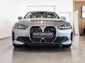 BMW i4 eDrive40*HK*LASER*HEAD-UP*BMWLIVECOCKPIT* Grau - thumbnail 12