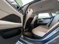 BMW i4 eDrive40*HK*LASER*HEAD-UP*BMWLIVECOCKPIT* Grau - thumbnail 41