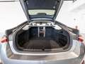 BMW i4 eDrive40*HK*LASER*HEAD-UP*BMWLIVECOCKPIT* Grau - thumbnail 43