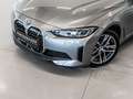 BMW i4 eDrive40*HK*LASER*HEAD-UP*BMWLIVECOCKPIT* Grau - thumbnail 2