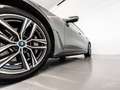 BMW i4 eDrive40*HK*LASER*HEAD-UP*BMWLIVECOCKPIT* Grau - thumbnail 3