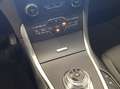 Ford S-Max Titanium AWD *Automatik*PDC*Kamera*Winterpaket* Argento - thumbnail 9