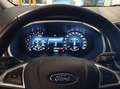 Ford S-Max Titanium AWD *Automatik*PDC*Kamera*Winterpaket* Argento - thumbnail 5