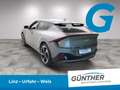 Kia EV6 GT AWD 77,4 kWh Grau - thumbnail 4