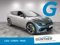 Kia EV6 GT AWD 77,4 kWh Grau - thumbnail 2