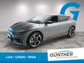 Kia EV6 GT AWD 77,4 kWh Grau - thumbnail 1
