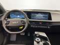Kia EV6 GT AWD 77,4 kWh Grau - thumbnail 9
