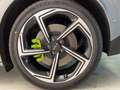 Kia EV6 GT AWD 77,4 kWh Grau - thumbnail 6