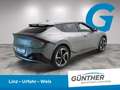 Kia EV6 GT AWD 77,4 kWh Grau - thumbnail 3