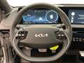 Kia EV6 GT AWD 77,4 kWh Grau - thumbnail 8