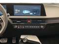 Kia EV6 GT AWD 77,4 kWh Grau - thumbnail 10