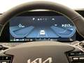 Kia EV6 GT AWD 77,4 kWh Grau - thumbnail 11