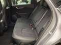 Kia EV6 GT AWD 77,4 kWh Grau - thumbnail 13