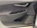Kia EV6 GT AWD 77,4 kWh Grau - thumbnail 12