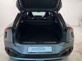 Kia EV6 GT AWD 77,4 kWh Grau - thumbnail 14