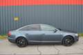 Audi A6 2.0 TDI **Pickerl bis 07/26**Zahnriemen neu** Blau - thumbnail 12