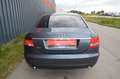 Audi A6 2.0 TDI **Pickerl bis 07/26**Zahnriemen neu** Blau - thumbnail 9