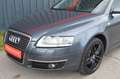 Audi A6 2.0 TDI **Pickerl bis 07/26**Zahnriemen neu** Blau - thumbnail 4