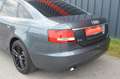 Audi A6 2.0 TDI **Pickerl bis 07/26**Zahnriemen neu** Blau - thumbnail 8