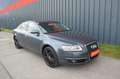 Audi A6 2.0 TDI **Pickerl bis 07/26**Zahnriemen neu** Blau - thumbnail 1