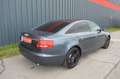 Audi A6 2.0 TDI **Pickerl bis 07/26**Zahnriemen neu** Blau - thumbnail 11