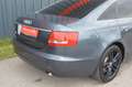 Audi A6 2.0 TDI **Pickerl bis 07/26**Zahnriemen neu** Blau - thumbnail 10