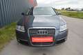 Audi A6 2.0 TDI **Pickerl bis 07/26**Zahnriemen neu** Blau - thumbnail 3