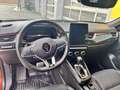 Renault Arkana TCe 160 EDC PF R.S. Line Aut. R.S.Line - thumbnail 6