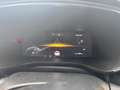 Renault Arkana TCe 160 EDC PF R.S. Line Aut. R.S.Line - thumbnail 4