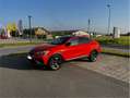 Renault Arkana TCe 160 EDC PF R.S. Line Aut. R.S.Line - thumbnail 8