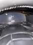 DS Automobiles DS 7 Crossback 2.0BlueHDi La Première Aut. 180 Rojo - thumbnail 5