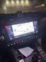 DS Automobiles DS 7 Crossback 2.0BlueHDi La Première Aut. 180 Rojo - thumbnail 6