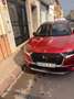 DS Automobiles DS 7 Crossback 2.0BlueHDi La Première Aut. 180 Rojo - thumbnail 10