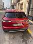 DS Automobiles DS 7 Crossback 2.0BlueHDi La Première Aut. 180 Rojo - thumbnail 7