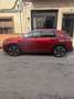 DS Automobiles DS 7 Crossback 2.0BlueHDi La Première Aut. 180 Rojo - thumbnail 8