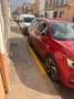 DS Automobiles DS 7 Crossback 2.0BlueHDi La Première Aut. 180 Rojo - thumbnail 12