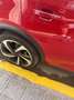 DS Automobiles DS 7 Crossback 2.0BlueHDi La Première Aut. 180 Rojo - thumbnail 11